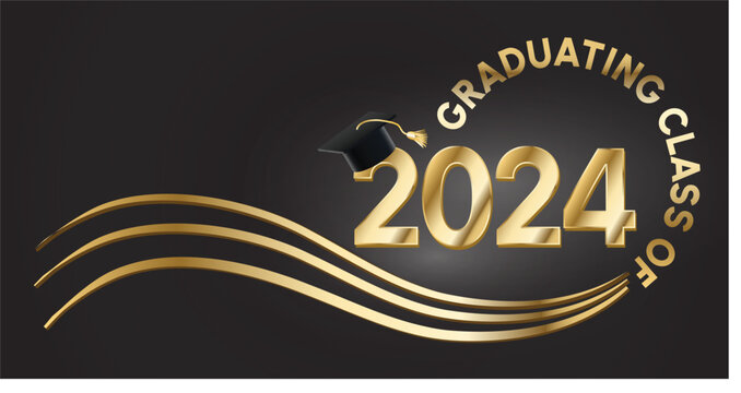  2024 Graduation On Demand 
